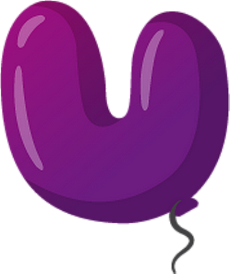 caractère - alphabet - éducation - smiley émoticône émoji cartoon clipart illustration - artémotic