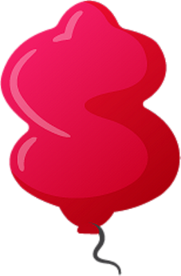 caractère - alphabet - éducation - smiley émoticône émoji cartoon clipart illustration - artémotic