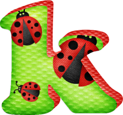 lettre - alphabet - éducation - smiley émoticône émoji cartoon clipart illustration - artémotic