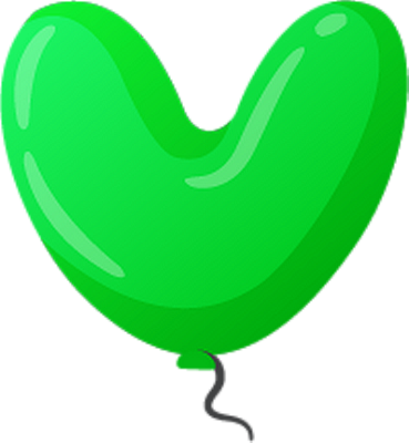 caractère - alphabet - éducation - smiley émoticône émoji cartoon clipart illustration - artémotic