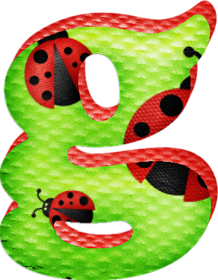 lettre - alphabet - éducation - smiley émoticône émoji cartoon clipart illustration - artémotic