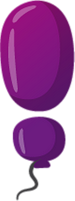caractère - alphabet - éducation - smiley émoticône émoji cartoon clipart illustration - artémotic