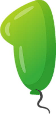 clcaractère - alphabet - éducation - smiley émoticône émoji cartoon clipart illustration - artémotic