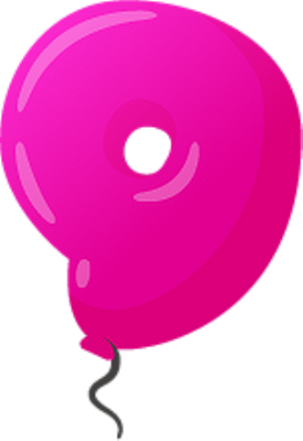 caractère - alphabet - éducation - smiley émoticône émoji cartoon clipart illustration - artémotic