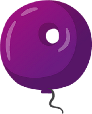 caractère - alphabet - éducation - smiley émoticône émoji cartoon clipart illustration - artémotic