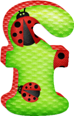lettre - alphabet - éducation - smiley émoticône émoji cartoon clipart illustration - artémotic