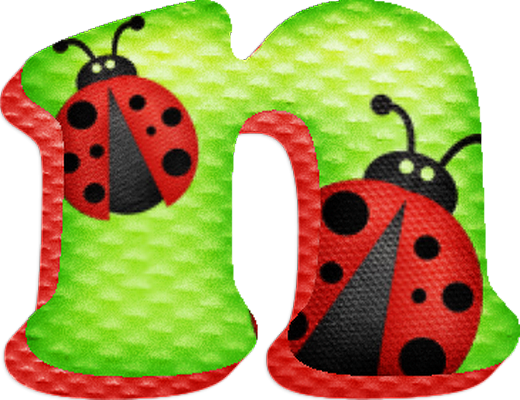 lettre - alphabet - éducation - smiley émoticône émoji cartoon clipart illustration - artémotic