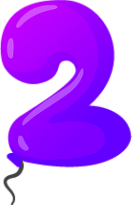 caractère - alphabet - éducation - smiley émoticône émoji cartoon clipart illustration - artémotic