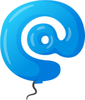 caractère - alphabet - éducation - smiley émoticône émoji cartoon clipart illustration - artémotic