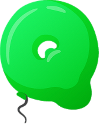 caractère - alphabet - éducation - smiley émoticône émoji cartoon clipart illustration - artémotic
