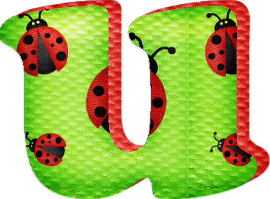 lettre - alphabet - éducation - smiley émoticône émoji cartoon clipart illustration - artémotic