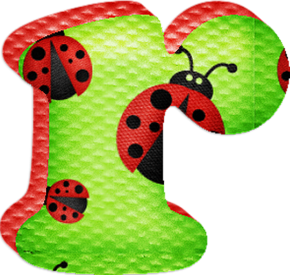 lettre - alphabet - éducation - smiley émoticône émoji cartoon clipart illustration - artémotic