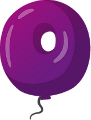 caractère - alphabet - éducation - smiley émoticône émoji cartoon clipart illustration - artémotic