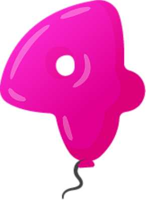 caractère - alphabet - éducation - smiley émoticône émoji cartoon clipart illustration - artémotic