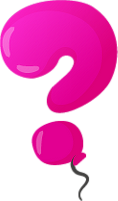 caractère - alphabet - éducation - smiley émoticône émoji cartoon clipart illustration - artémotic