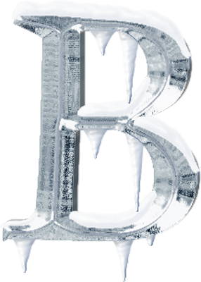 lettre - alphabet - éducation - smiley émoticône émoji cartoon clipart illustration - artémotic
