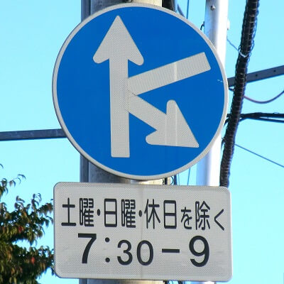 北海道ローカル線旅日記！夏の石北本線・完乗編③（網走駅～旭川