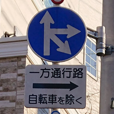 赤羽：大宮（浦和通貨）⇔宇都宮青色、方向板、系統板、行先板