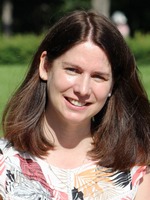 LEHRKRÄFTE & klassen - Bessunger Schule Darmstadt