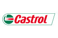 Castrol