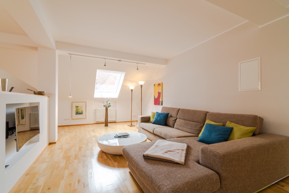 50+ elegant Fotos Wohnungen In Wiesbaden Mieten : Miete: 3- Zimmer Wohnung in Wiesbaden Sonnenberg : Die mietpreise in wiesbaden liegen aktuell bei durchschnittlich 10,28 €/m².