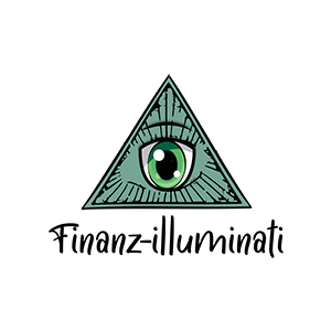 Comdirect Freistellungsauftrag Freibetrag Einrichten Anleitung Finanz Illuminati Passives Einkommen Mit Aktien P2p Etfs Uvm