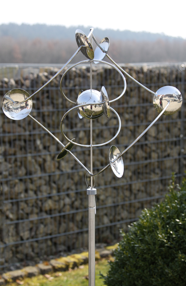Windspiel Kreuth1 Simon Senger Online Shop Herzlich Willkommen