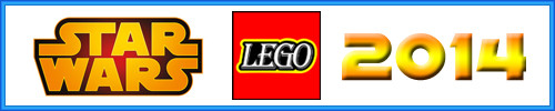 Lego Bausätze