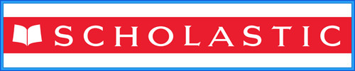 Scholastic