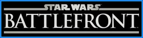 Star Wars Battlefront III