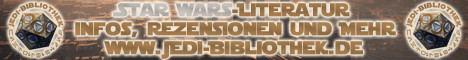 Jedi Bibliothek