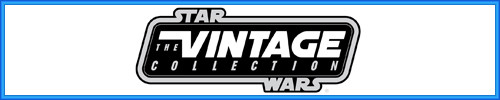 The Vintage Collection