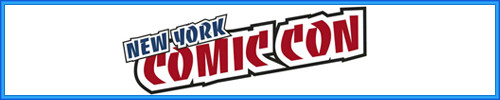 NYCC14
