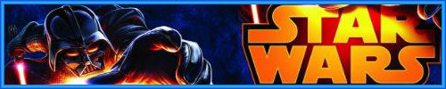 Saga Legends