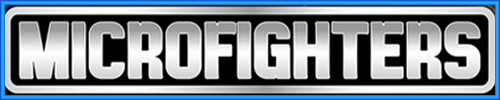 Microfighters