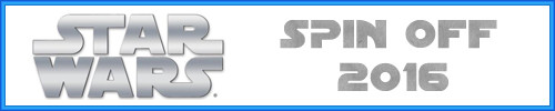 Spin-Off 2016