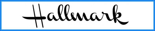 Hallmark