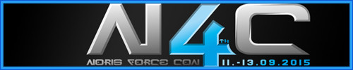 Noris Force Con Seite
