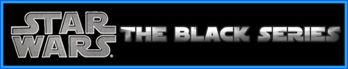 The Black Series