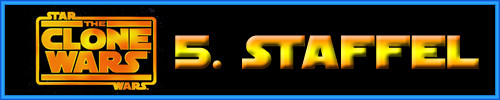 TCW - 5. Staffel