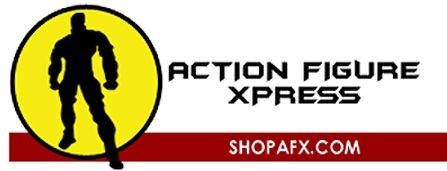 AFX
