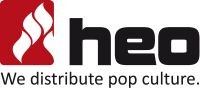 heo