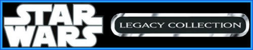 Legacy Collection