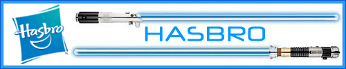 Hasbro