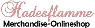 Hadesflamme