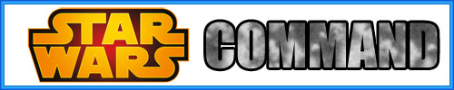 Star Wars Command