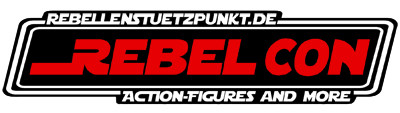 Rebel Con IV