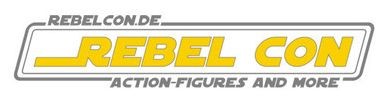 Rebel Con V