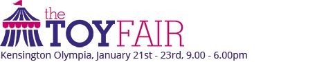 Toy Fair