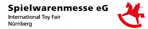 Spielwarenmesse 2014